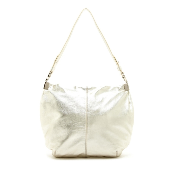 Cole Haan Cornelia Parker Hobo - Picture 2 of 7